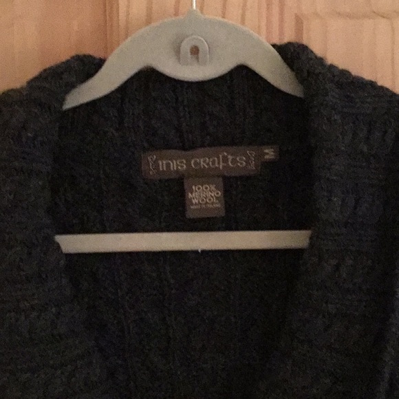 Sweater - Picture 2 of 2